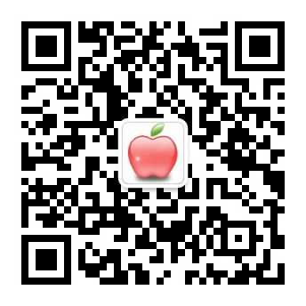 九游是正规手游公司吗?
